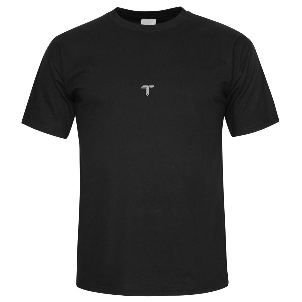 Camiseta Deportiva Hombre Manga Ranglan Munro Tuacol - TUACOL.COM #