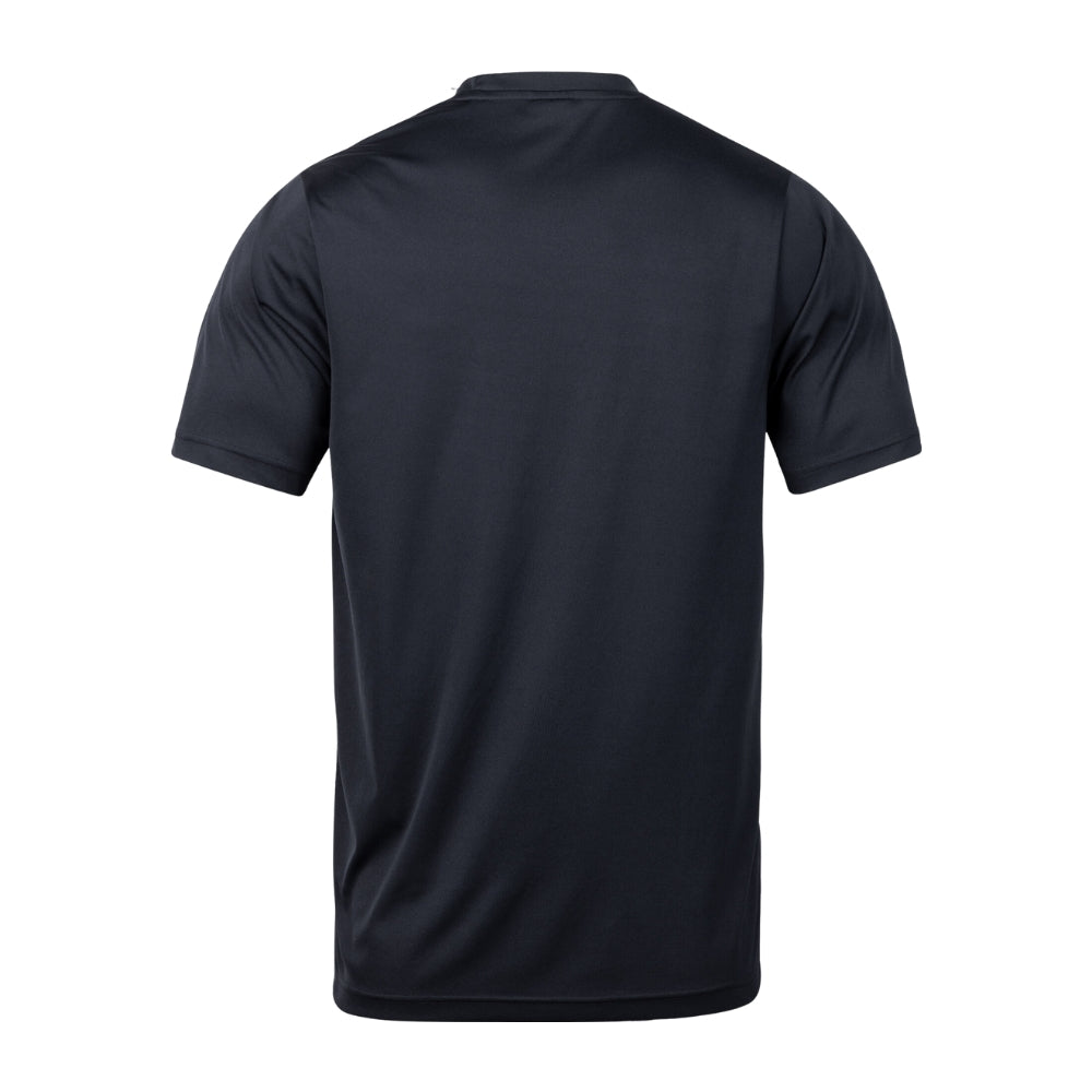 Camiseta Deportiva Masculina Manga Corta Secado Rápido - TUACOL.COM #