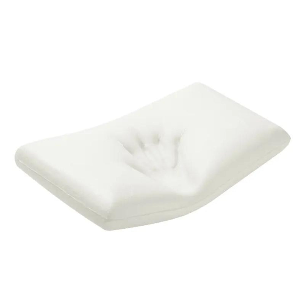 Almohada Memory Foam Clásica Adulto 60x40 Tuacol - TUACOL.COM #